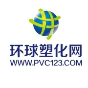 Huanqiu Suhua logo