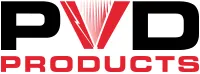 PVD Products logo