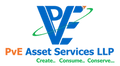 Pve Asset Services