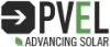 PV Evolution Labs logo