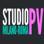 Studio PV logo