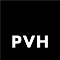 PVH logo