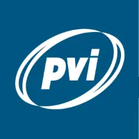 PVI logo