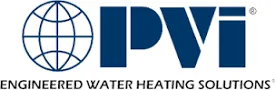 Pvi logo