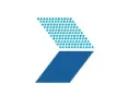 PVI Holdings logo