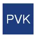 PVK Ventures