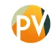 PV Lighthouse logo