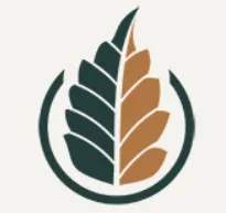 Powell Valley Millwork logo