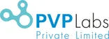 PVPLabs logo