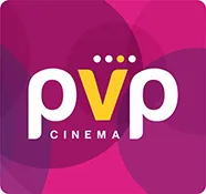 Picturehouse Media