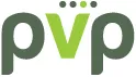 PVP Ventures logo