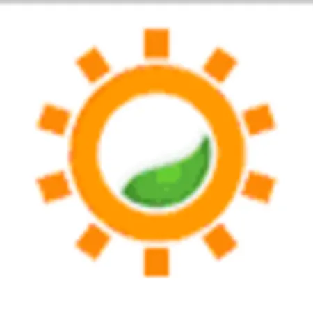 PVPower logo