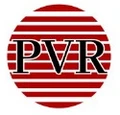 PVR Systems