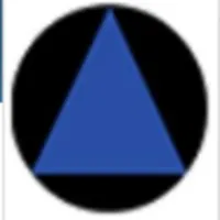 Penn Virginia Resource Partners logo