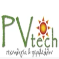 PVtech logo