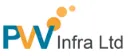 PVV Infra