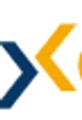 PvXchange logo
