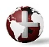 PVX Plus Technologies logo