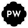 PW Coaching Expert logo