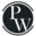 PW Skills