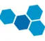 Peter Warren Automotive Holdings logo