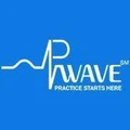 Pwave Tech
