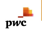 PwC Germany logo