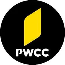 PWCC logo
