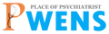 pWENS