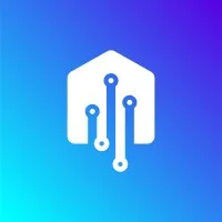 Powerhouse AI
