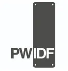 PWIDF logo