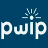 pwip