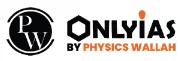 PW-Only IAS logo