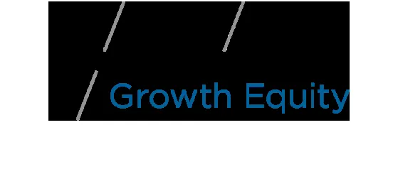 PWP Growth Equity logo