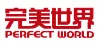 Perfect World logo