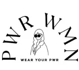 PWR WMN logo
