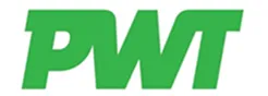 GammaTech Engineering logo