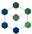 PX6 Medical Tourism logo