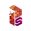 PXLSYS Technologies