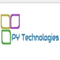 PY Technologies