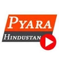 Pyara Hindustan