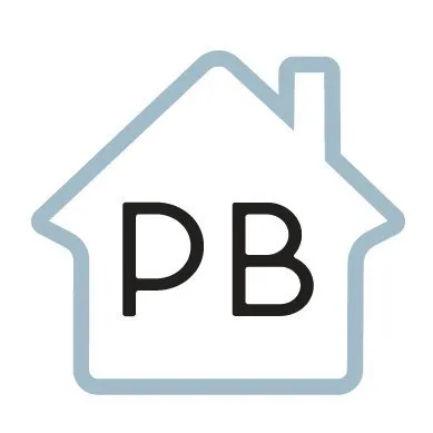 Pyatt Builders logo
