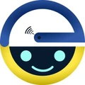 PyBOTs