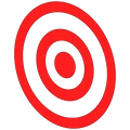 pydoit logo
