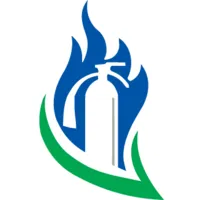 Pye-Barker Fire & Safety logo