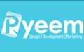Pyeem Digital Solutions