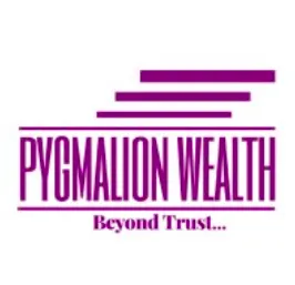 Pygmalion Wealth