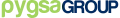 PYGSAGROUP