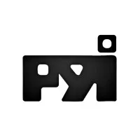 PYI Drones logo