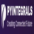 Pyintegrals
